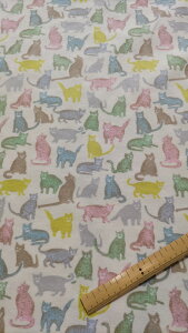 yoeBRbgtl/LIBERTYzs2025AW 30/-RbgtltSmiley CatsiX}C[ELbcjDC25713-J25A