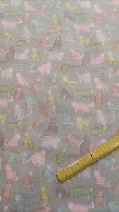 yoeBRbgtl/LIBERTYzs2025AW 30/-RbgtltSmiley CatsiX}C[ELbcjDC25713-J25B