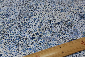 【リバティプリント/LIBERTY】(eternal collection) Adela jda 3631256-LDE