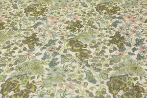 yoeB 60/2V/LIBERTYzSheraton Jersey (VFgW[W) Edna 3634279-YK