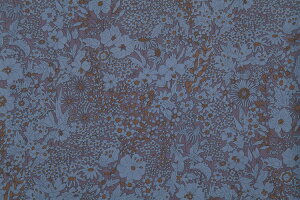 yoeBvg/LIBERTYzY^i[@Patrick Gordon 3801160-XE