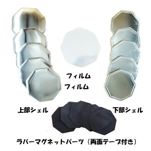 y p` }Olbg z obW }V p p[c ʃ}Olbg p` p[c Zbg 100 Ɩp e l pbN y jv E nipuri z