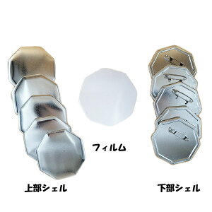  ob` }V p p[c ʃobW p` Ss p[c Zbg 1000 Ɩp e l pbN y jv E nipuri z