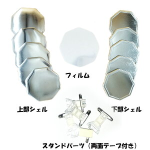 y X^h z obW }V p p[c SstX^h  obW p` p[c Zbg 1000 Ɩp e l pbN y jv E nipuri z