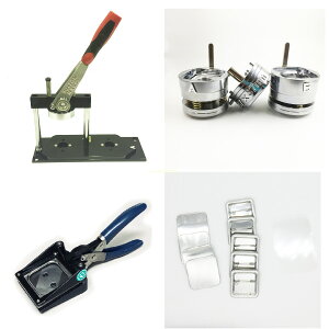 y nhJb^[ Zbg XNGA 37mm z  ob` }V nhJb^[ Zbg XNGA 37mm Ɩp S łȒP  obW    obW  Lbg  obW p[c 100