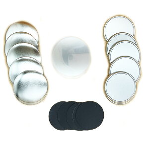  ob` }V[ p p[c .  }Olbg i o[}Olbg j 65mm p[c Zbg 1000 Ɩp e l pbN y jv E nipuri z