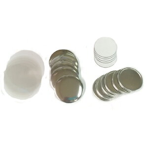  obW }V p p[c /  }Olbg ( o[}Olbg ) 44mm p[c Zbg 1000 Ɩp e l pbNE  p[c 𐧍 o[ }Olbg BNłȒP  }O