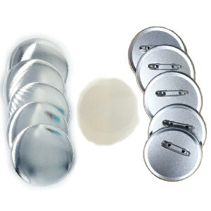 ʃobW }V p p[c i 75mm Ss 100  Ɩp e l pbNy jv E nipuri z