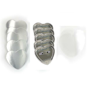 ʃob` }V p p[c i n[g ^ Ss 100  Ɩp e l pbNy jv E nipuri z