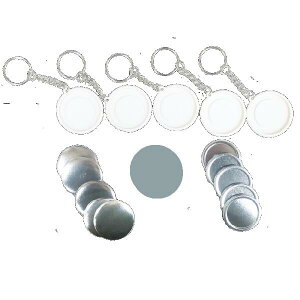 yЖʁz vXeBbN L[z_[ 37mm p[c Zbg100 Ɩp l pbNy jv E nipuri z