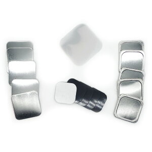  ob` }V[ p p[c .  }Olbg i o[}Olbg jXNGA37mm p[c Zbg 1000 Ɩp e l pbN y jv E nipuri z