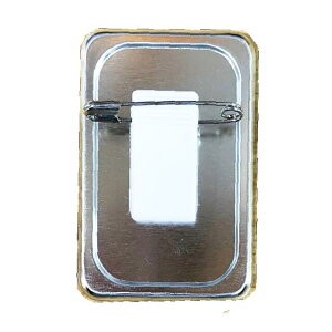 y Nbv z ob` }V p p[c Nbv  obW `60×40mm p[c Zbg 100 Ɩp e l pbN y jv E nipuri z