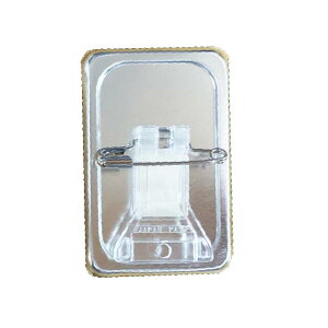 y ʃobW X^h z ob` }V p p[c  obW X^h iSstj`60×40mm p[c Zbg 1000 Ɩp e l pbN y jv E nipuri z