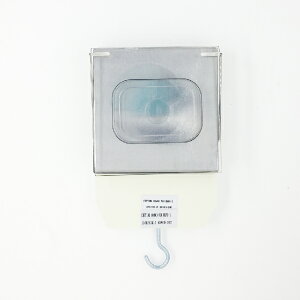 y ` 40×60mm  obW 䎆Jb^[ z  ob` }V[ p y[p[ vX@ p Jb^[ u[h `  obW 䎆 Jb^[ ʎY^ Jb^[u[hy jv E nipuri 