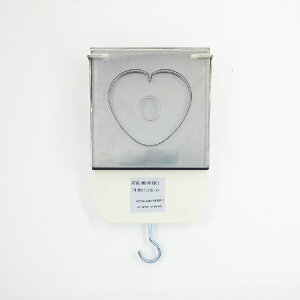 y n[g ^  obW 䎆Jb^[ z  obW }V p y[p[ vX@ p Jb^[ u[h n[g ^  obW 䎆 Jb^[  ʎY^ vX@ {   \  Jb