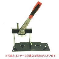 缶 バッジ マシーン 本体 軽量 簡単 初心者 でも簡単操作誰でも 簡単 に 缶 バッジ 制作 缶 バッジメーカ…