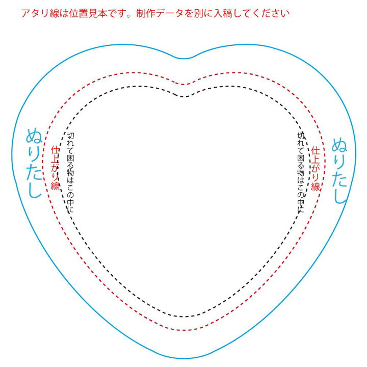 楽天市場】【 クリップ 】缶 バッチ マシン 用 パーツ クリップ 缶 