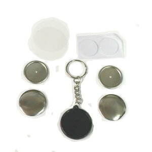 y  obW }V p p[c zIWi  L[z_[ 32mm p[c Zbg1000 Ɩp l e pbNy jv E nipuri z