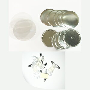 y ʃobW X^h z obW }V p p[c  obW X^h iSstj56mm a p[c Zbg 1000 Ɩp e l pbN y jv E nipuri z