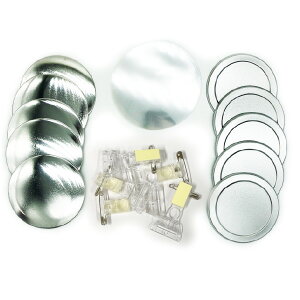 y ʃobW X^h z ob` }V[ p p[c  obW X^h 75mm a Ss p[c Zbg 100 Ɩp e l pbN y jv E nipuri z