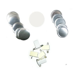 yNbv 37mmzʃob` }V[ p p[c 37mm Nbv 1000  Ɩp l pbNy jv E nipuri z