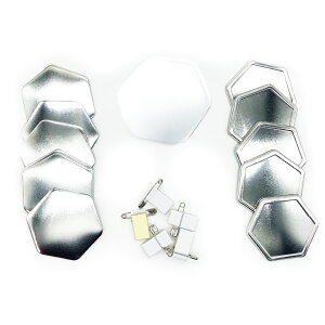 y Nbv z obW }V p p[c Nbv  obW Zp` p[c Zbg 100 Ɩp e l pbN y jv E nipuri z