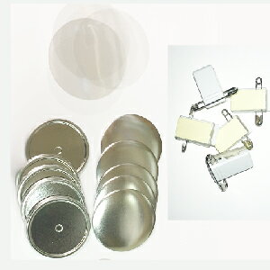 y Nbv z ob` }V p p[c Nbv  obW 56mm p[c Zbg 100 Ɩp e l pbN y jv E nipuri z