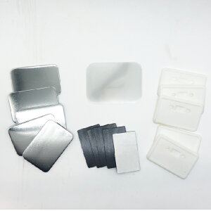  obW }V p p[c .  }Olbg i o[}Olbg j`60×40mm p[c Zbg 1000 Ɩp e l pbN y jv E nipuri z