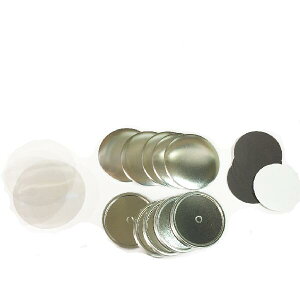 y  ob` }V[ p p[c z }Olbg 56mm p[c Zbg 1000 Ɩp e l pbNE  p[c 𐧍 o[ }Olbg BNłȒP  }Olbg   