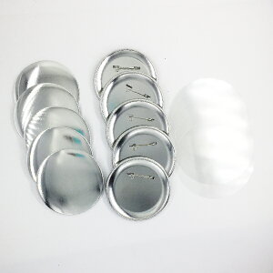 ʃobW }V[ p p[c i 75mm Zs 100  Ɩp e l pbNy jv E nipuri z