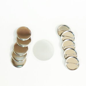 ʃobW }V[ p p[c i 32mm Zs 100 Ɩp l pbNy jv E nipuri z