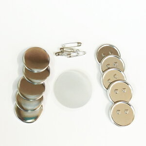 ʃobW }V p p[c i 32mm Ss 100 Ɩp l pbNy jv E nipuri z