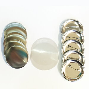 ʃobW }V[ p p[c i 56mm Zs 1000  Ɩp e l pbNy jv E nipuri z