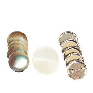 ʃobW }V[ p p[c i 37mm Zs1000  Ɩp e l pbNy jv E nipuri z