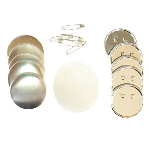 ʃobW }V p p[c i 37mm Ss 1000  Ɩp e l pbNy jv E nipuri z