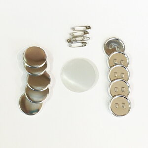 ʃob` }V p p[c i 25mm Ss 100  Ɩp l pbNy jv E nipuri z