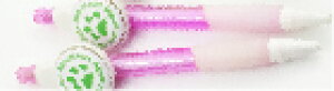  obW }V p p[c / IWi {[y p[c 25mm Zbg 100 Ɩp e l pbNE  p[c 𐧍 {[y ɗʃe[v BNłȒP {[y