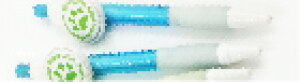  obW }V[ p p[c / IWi {[y p[c 25mm Zbg 1000 Ɩp e l pbNE  p[c 𐧍 {[y ɗʃe[v BNłȒP {[y