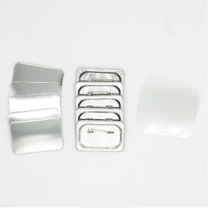  ob` }V[ p p[c ʃobW ^p ` 60×40mm ZsitbNsjp[c Zbg 1000 Ɩp e l pbN y jv E nipuri z