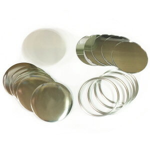 y  obW }V[ p p[c z ~[ 75mm p[c Zbg100 Ɩp l pbNy jv E nipuri z