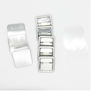 ʃobW }V p p[c i p XNGA 37mm Zs(tbNs) 100  Ɩp e l pbNy jv E nipuri z