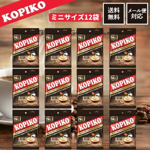 kopiko �R�s�R �J�v�`�[�m �L�����f�B �~�j×12�� �؍� ���҂� �R�[�q�[�L�����f�B�[ �J���f�B �C���h�l�V�A �L�����f�B�[ �~���N �R�[�q�[ �L�����f�B�[ �܂Ƃߔ��� �I�t�B�X�p �������T�C�Y 