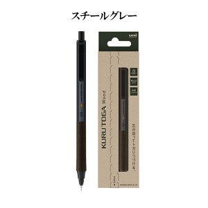 NgKEbh V[vyV kurutoga wood Ebh V[y uni F lC OHM ؎ 0.5mm KURUTOGA Wood ؐ tHXgO[ X`[O[