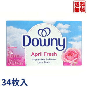 _Ej[ V[g 34 _܃V[g GCvtbV  downy Downy_  _Ej[V[g lC GCv @V[g @p TCY