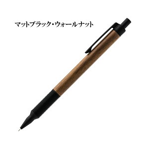 Go[h[ V[vyV EVERDRAW _Cg LUDDITE V[y   `F[Ebh EH[ibg  ؎ Vo[   lC 0.5mm