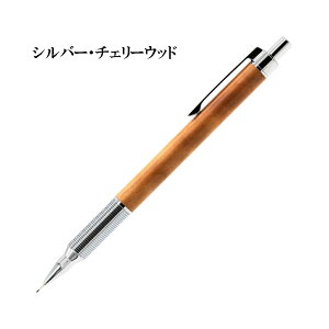 Go[h[ V[vyV EVERDRAW _Cg LUDDITE V[y   `F[Ebh EH[ibg  ؎ Vo[   lC 0.5mm