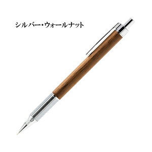 Go[h[ V[vy V[vy  _Cg EVERDRAW LUDDITE V[y   `F[Ebh EH[ibg }bgubN  ؎ Vo[   lC 0.5mm dS