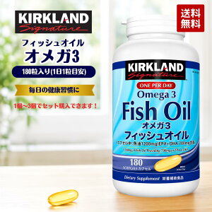 �J�[�N�����h�@�t�B�V���I�C���@180��