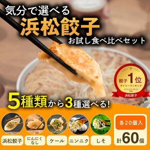 yz5ނ3ނIׂLqZbg 60ilLq20EjjNjsgp̐ILq20E\tgP[GABAgp̃P[Lq20EXjjN300}V}VLq20E