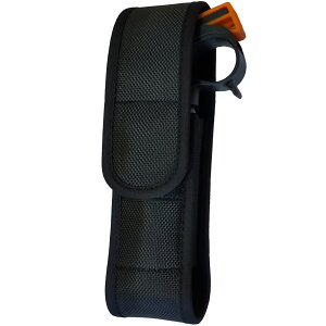 F悯Xv[ z_[ zX^[ POLICE MAGNUM B-609p FXv[ FރXv[ oR AEghA